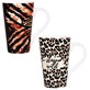 ANIMAL PRINT KUBEK 400ml