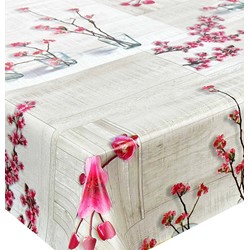 ANTALYA CERATA NA WŁÓKNINIE sz140cm d20m WF-4667A