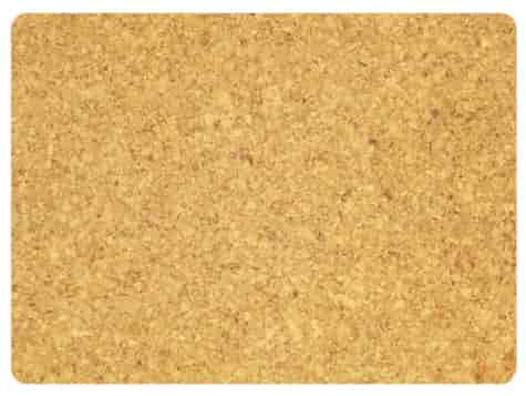 MATA DEKORACYJNA PODKŁADKA TWARDA 30x40cm wz.04