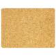 MATA DEKORACYJNA PODKŁADKA TWARDA 30x40cm wz.04