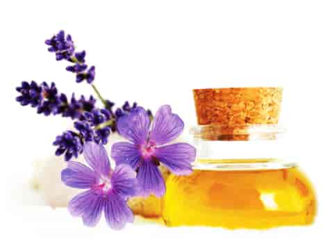 MATA DEKORACYJNA PODKŁADKA TWARDA 30x40cm wz.51