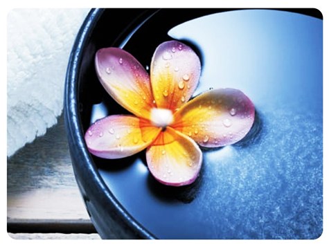 MATA DEKORACYJNA PODKŁADKA TWARDA 30x40cm wz.58