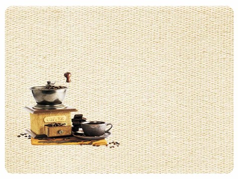 MATA DEKORACYJNA PODKŁADKA TWARDA 30x40cm wz.43