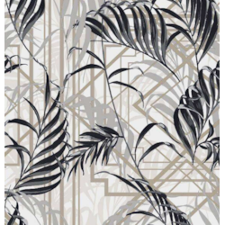 MIRELLA CERATA NA WŁÓKNINIE 140 20mb 204/B