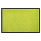 CLIN WYCIERACZKA  90x150cm ZIELONY