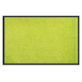 CLIN WYCIERACZKA  90x150cm ZIELONY