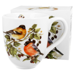 GILE KUBEK KUBAS W PUDEŁKU 1000ml