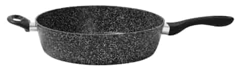 CRISPY NATURA BIG PATELNIA 32cm 317532