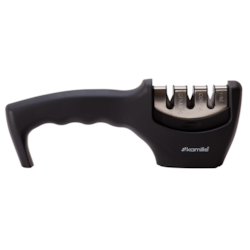 OSTRZAŁKA DO NOŻY KM5705