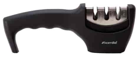 OSTRZAŁKA DO NOŻY KM5705