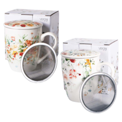 ESTRELLA KUBEK ZAPARZACZ 360ml