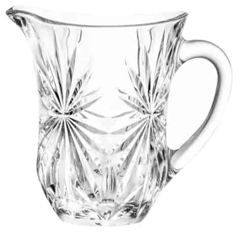 RCR OASIS DZBANEK 123