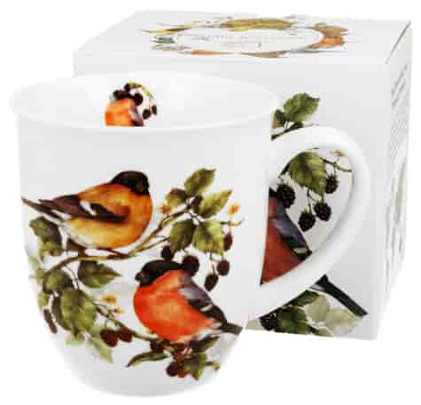 GILE KUBEK W PUDEŁKU 400ml