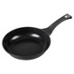 PROFI CHEF PATELNIA 24cm 314524