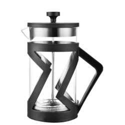 ZAPARZACZ DO HERBATY KM0775  350ml