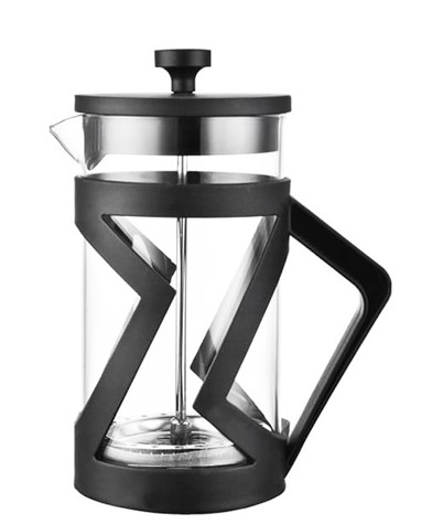 ZAPARZACZ DO HERBATY KM0775  350ml