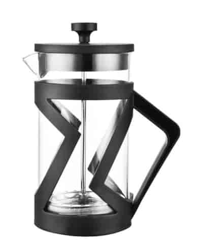 ZAPARZACZ DO HERBATY KM0775  350ml
