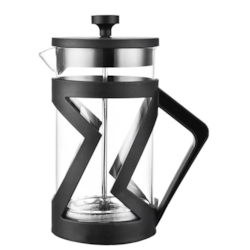 ZAPARZACZ DO HERBATY KM0775  600ml