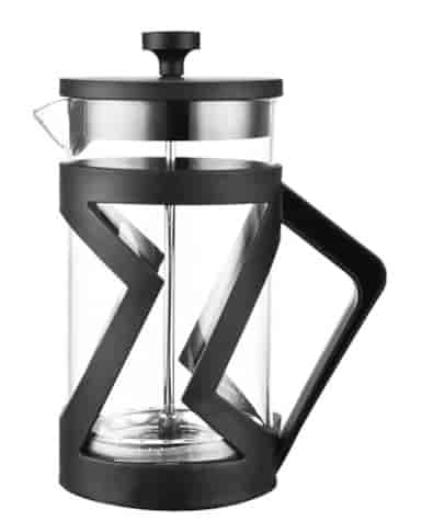ZAPARZACZ DO HERBATY KM0775  600ml