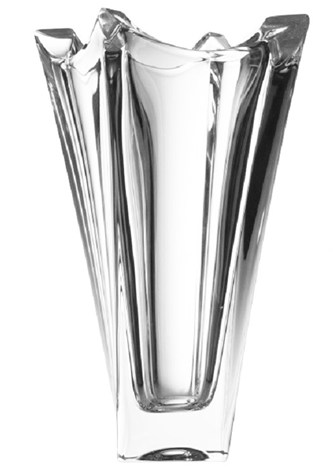 BOHEMIA QUADRON WAZON 305