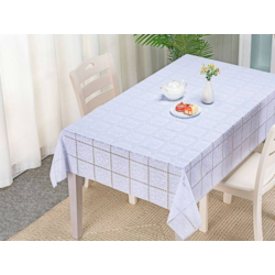 GRETA KORONKA PCV 135-140 LA-0537U WHITE