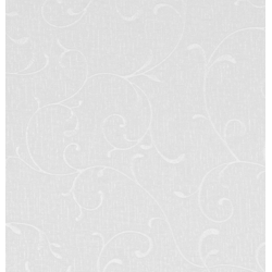 ELEGANT CERATA NA WŁÓKNINIE 140 dł20mb 03038.01