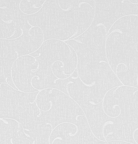 ELEGANT CERATA NA WŁÓKNINIE 140 dł20mb 03038.01