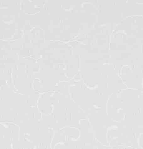 ELEGANT CERATA NA WŁÓKNINIE 140 dł20mb 03038.01