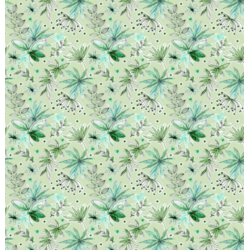 MODERNO CERATA NA WŁÓKNINIE 140cm dł20mb 06343.01