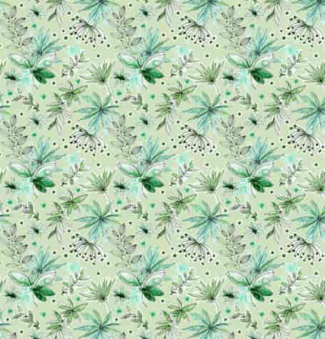 MODERNO CERATA NA WŁÓKNINIE 140cm dł20mb 06343.01