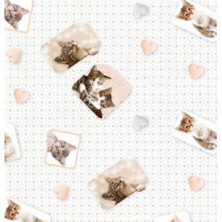 MODERNO CERATA NA WŁÓKNINIE 140cm dł20mb 06306.00