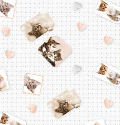 MODERNO CERATA NA WŁÓKNINIE 140cm dł20mb 06306.00