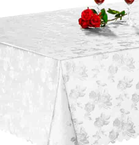 ELEGANT CERATA NA WŁÓKNINIE 140 dł20mb 03030.01