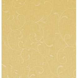 ELEGANT CERATA NA WŁÓKNINIE 140 dł20mb 03038.10