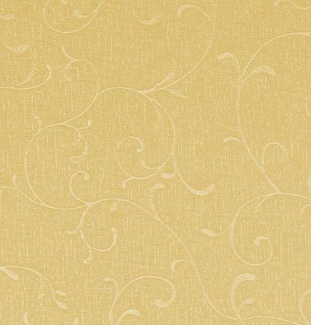 ELEGANT CERATA NA WŁÓKNINIE 140 dł20mb 03038.10