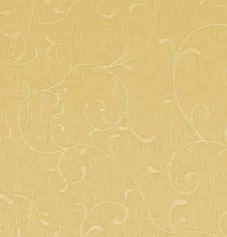 ELEGANT CERATA NA WŁÓKNINIE 140 dł20mb 03038.10