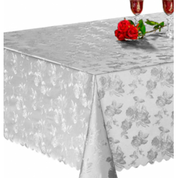 ELEGANT CERATA NA WŁÓKNINIE 140 dł20mb 03030.11