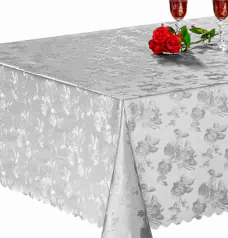 ELEGANT CERATA NA WŁÓKNINIE 140 dł20mb 03030.11