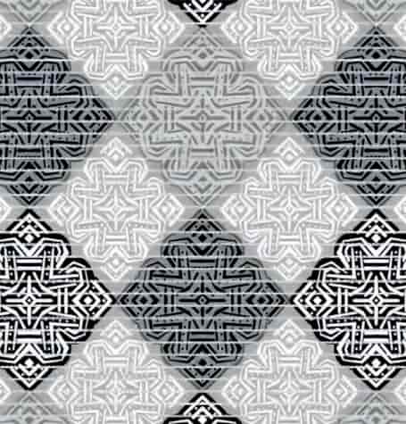 AQUA NOVA WYKŁADZINA ŁAZIENKOWA 65cm 15m 525E