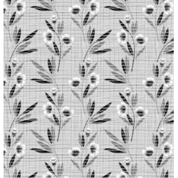 AQUA NOVA WYKŁADZINA ŁAZIENKOWA 65cm 15m 562D