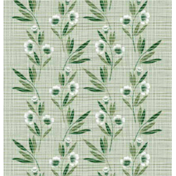 AQUA NOVA WYKŁADZINA ŁAZIENKOWA 65cm 15m 562C