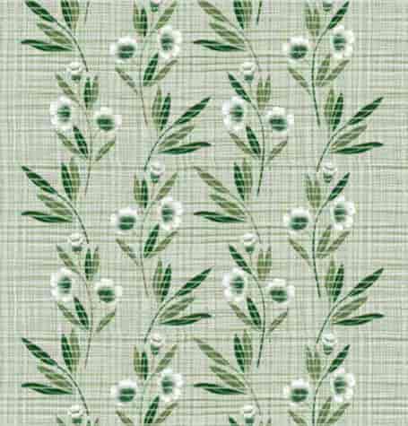 AQUA NOVA WYKŁADZINA ŁAZIENKOWA 65cm 15m 562C