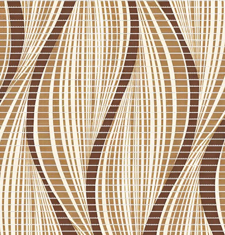 AQUA NOVA WYKŁADZINA ŁAZIENKOWA 65cm 15m 561B