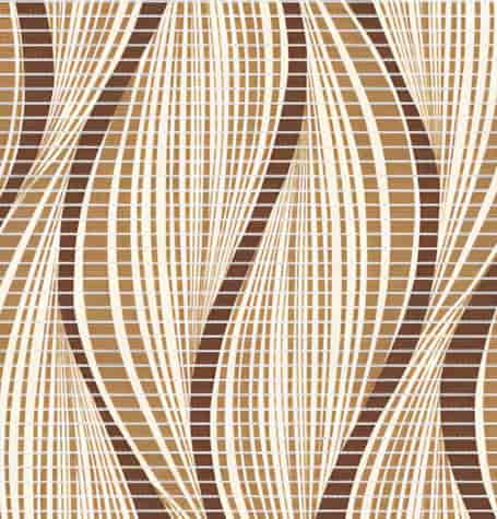 AQUA NOVA WYKŁADZINA ŁAZIENKOWA 65cm 15m 561B