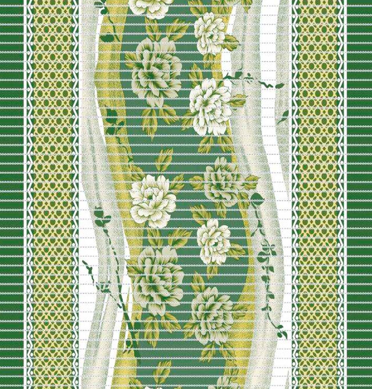 AQUA NOVA WYKŁADZINA ŁAZIENKOWA 65cm 15m 549C