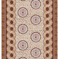 AQUA NOVA WYKŁADZINA ŁAZIENKOWA 65cm 15m 584B