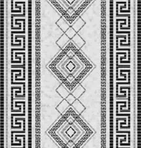 AQUA NOVA WYKŁADZINA ŁAZIENKOWA 65cm 15m 596E