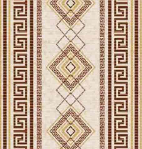 AQUA NOVA WYKŁADZINA ŁAZIENKOWA 65cm 15m 596B