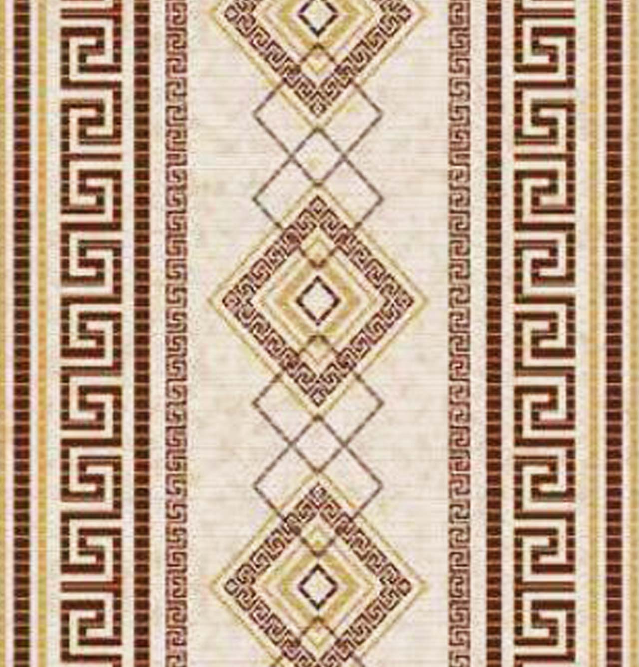 AQUA NOVA WYKŁADZINA ŁAZIENKOWA 65cm 15m 596B