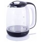 CZAJNIK ELEKTRYCZNY 1,7L 2000W KM1720B